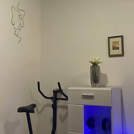 Luxe Living * 德布勒森