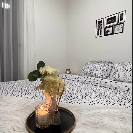 Luxe Living